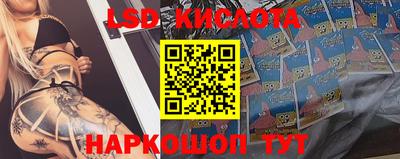 дурь Будённовск
